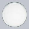 Adipic Acid for sale Ã¢ï¿½ï¿½ perfect for producing polyurethane foams and industrial chemicalsAdipic Acid for sale Ã¢ï¿½ï¿½ perfect for producing polyuret