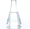 Affordable Triethanolamine for bulk orders and commercial use