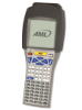 AML M7100 | Sterling Mobile Services