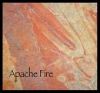 apche fire