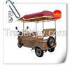 auto rickshaw electric tricycle for passenger