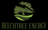 Beechtree Energy