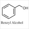 Benzyl Alcohol