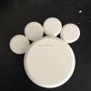 Bleach Agent & WATER TREATMENT Calcium Chloride Hypochlorite 65 70 Calcium Chloride Hypochlorite Price