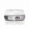 Brand New Cheap BenQ HT1075 DLP Projector