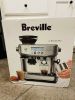 Breville Barista Pro BES878 Espresso Machine