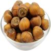 Bulk Wholesale Taste Quality Blanched Hazelnut/Hazel Nut at Low Price