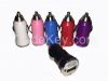 CAR CHARGER 500MH