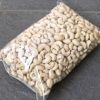 Cashew Nuts for sale / Raw Cashew Nuts W320 / Processed Cashew Nuts W320 sales out now 