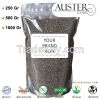 Chia Seeds Private label - 1000 Gr / 2.20 Lbs