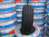 China car tire, PCR tire