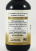 Cibdex 2oz. Bottle of Vanilla Hemp Oil Drops/Spray - 500mg CBD Cannabidiol - Nutritional Supplement