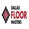 Dallas Floor Masters