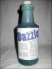 Dazzle All Purpose Cleaner