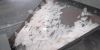 Factory Sulfate Aluminium Price Cas 10043-01-3 Aluminum Sulfate Powder 17% Al2(SO4)3 For Water Treatment