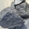 Factory Supply Copper(II) Sulfide with Competitive Price