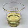 Factory Supply Oleic Acid CAS 112-80-1 for Sale
