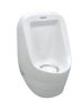 Falcon Waterfree Urinal F-4000/Clematis