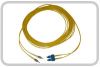 Fiber Assemblies and Fiber Jumpers