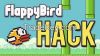 flappy bird game play online