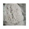 Food Grade Sucrose Powder White Sugar CAS 57-50-1