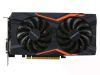 Gigabyte gtx 1050 ti 4gb GTX1050ti Graphics Card