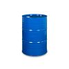 Good Price High Quality Poly(propylene Glycol) PPG Cas 25322-69-4 Bulk supply