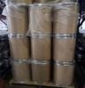 Good Price Manufacturer Price White Powder Refined Sucrose Cane Sugar 57-50-1 With High Quality