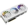 Good Usage For Mining RTX 3060/3070/3080/3090 ROG Strix White Edition Graphics Card