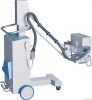 High Frequency Mobile X-ray Equipment