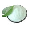 High Purity 99% Ferrous Sulfate / Iron Sulfate Heptahydrate CAS 7782-63-0 Ferrous Sulfate