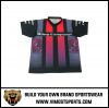High Quality Crew Shirts 