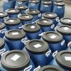 High Quality Daily Chemical Grade Poly Ammonium Chloride Ethylene Acrylic Acid Polyquaternium 7