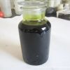 High Quality Wholesale Black Brown 40% Purity Flocculant Ferric Chloride Solution