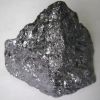 Hot Sale Hc/Mc/LC Ferro Chrome Ferrochrome in Stock