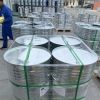 Hot Selling N-Hexane (CAS 110-54-3) Best Price N-Hexane / Hexane From China Factory Agrochemical Intermediates