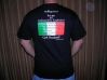 Irish Car Bomb Tshirt