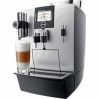 Jura Impressa XJ9 Professional