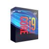 Latest Intel Core i9-9900K Desktop Processor 8 Cores