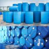 Lauryl Dimethyl Amine Oxide 30% CAS 1643-20-5