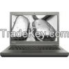 Lenovo ThinkPad T440p 20AN009CUS 14" LED Notebook