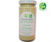 Low FODMAP Certified Caesar Salad Dressing, No Onion No Garlic