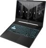New ASUS TUF Gaming F15 Gaming Laptop 15.6 144Hz FHD IPS Type Display Intel Core i5 10300H Processor GeForce GTX 1650 8GB DDR4 RAM 512GB PCIe SSD WiFi 6 Windows 11 Home FX506LH AS51