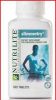 NUTRILITEÃï¿½ÃÂ® SlimmetryÃï¿½ÃÂ® Dietary Supplement