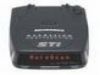 Paypal Payment: Beltronics STi Driver Radar Detector - FREE SAMPLE