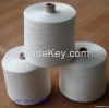 polyester spun yarn for sewing thread