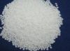 Polyvinyl Acetate PVAC PVA CAS 9003-20-7