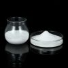Polyvinyl Alcohol (PVA) Tile Adhesive Additive Chemical Auxiliary Agent Product
