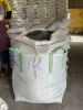 Premium Rock Phosphate (0-30-0) ÃÂ¢Ã¯Â¿Â½Ã¯Â¿Â½ Enhance Soil Fertility & Boost Crop Yields
