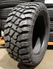 Prinx Hi Country HM1 Mud Tire 33X12.50R20 114Q BSW LRE 33125020 33x12.5R20